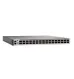 Cisco Catalyst 9500 24 x 1 /10 /25G and 4-port 40/100G, Advantage