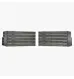 Catalyst 9500 32-port 100G only, Advantage