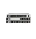 Catalyst 9500 32-port 100G only, Essential Catalyst 9500 32-port 100G only, Essential