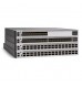 Catalyst 9500 32-port 40/100G only, Advantage