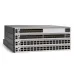Catalyst 9500 32-port 40/100G only, Advantage