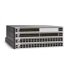 9500 10Y DNA Advantage, HW 9500 10Y DNA Advantage, HW