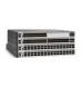 9500 10Y DNA Advantage, HW 9500 10Y DNA Advantage, HW