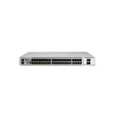 9500 10Y DNA Essentials, HW