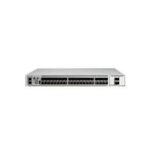 9500 10Y DNA Essentials, HW