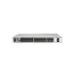 9500 10Y DNA Essentials, HW