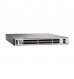 Catalyst 9500 40 x 10G, 2 x 40G Bundle, Network Advantage