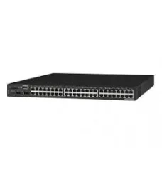 Catalyst 9500 40 x 10G, 2 x 40G Bundle, Network Essentials