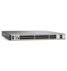 Catalyst 9500 40-port 10Gig switch, Network Essentials Catalyst 9500 40-port 10Gig switch, Network Essentials