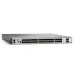 Catalyst 9500 40-port 10Gig switch, Network Essentials Catalyst 9500 40-port 10Gig switch, Network Essentials