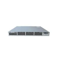 Catalyst 9500 48-port 10G bundle, Network Advantage