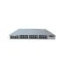 Catalyst 9500 48-port 10G bundle, Network Advantage