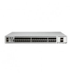 Catalyst 9500 48-port 10G Bundle, Network Essentials