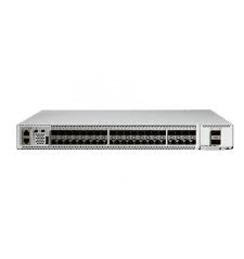 Catalyst 9500 48-port 10G Bundle, Network Essentials