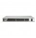 Catalyst 9500 48-port 10G Bundle, Network Essentials