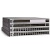 Cisco Catalyst 9500 48-port x 1/10/25G + 4-port 40/100G, Advantage