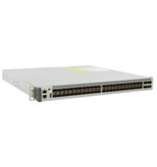 Cisco Catalyst 9500 48-port x 1/10/25G + 4-port 40/100G, Essential