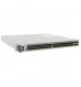 Cisco Catalyst 9500 48-port x 1/10/25G + 4-port 40/100G, Essential