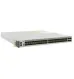 Cisco Catalyst 9500 48-port x 1/10/25G + 4-port 40/100G, Essential