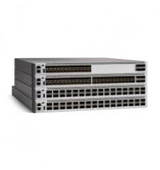 Catalyst 9500 48-port x 1/10/25G and 4-port 40/100G , EDU