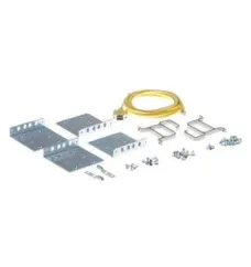 Accessory kit for Cisco Catalyst 9500 Series - 23" rack