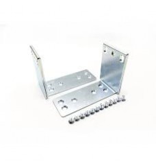 Accessory Kit for Cisco Catalyst 9500 Series – High-End - 23" rack mount