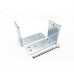 Accessory Kit for Cisco Catalyst 9500 Series – High-End - 23" rack mount