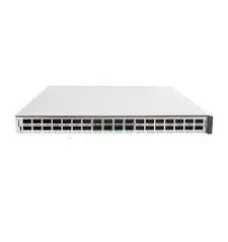 Catalyst 9500 Catalyst 9500