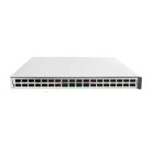 Catalyst 9500