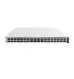 Catalyst 9500 Catalyst 9500