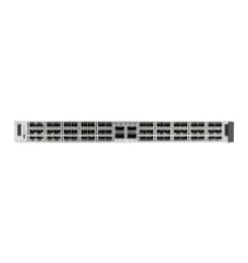 Catalyst 9500