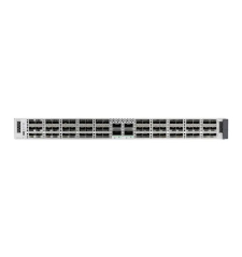 Catalyst 9500