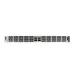 Catalyst 9500