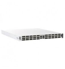 Cisco C9500X-60L4D-1A