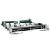 C9600 bundle, 24 units of 10/25G LR C9600 bundle, 24 units of 10/25G LR