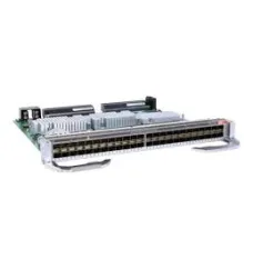 C9600 bundle, 48 units of 10G LR C9600 bundle, 48 units of 10G LR