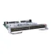 C9600 bundle, 48 units of 10G LR C9600 bundle, 48 units of 10G LR
