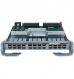 Cisco Catalyst 9600 Series 24-Port 40GE/12-Port 100GE