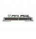 Cisco Catalyst 9600 Series 40-Port 1/10/25/50G,2x200G,2x400G