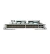Cisco Catalyst 9600 Series 40-Port 1/10/25/50G,2x200G,2x400G Cisco Catalyst 9600 Series 40-Port 1/10/25/50G,2x200G,2x400G