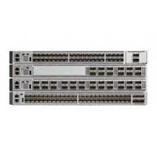 Cisco Catalyst 9600 Series 48-Port 1Gig Fiber