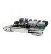 Cisco Catalyst 9600 Series Supervisor 1 Module