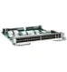 Catalyst 9600 6-slot, 1xSup2, 2xLC , 2x2KW AC, DNA-A LIC Catalyst 9600 6-slot, 1xSup2, 2xLC , 2x2KW AC, DNA-A LIC