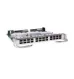 Cisco Catalyst 9600 Series 30-Port 100G,2-Port 400G