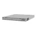 Catalyst 9600