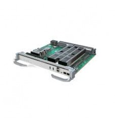 Cisco Catalyst 9600 Series Redundant Supervisor 2 Module