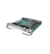 Cisco Catalyst 9600 Series Redundant Supervisor 2 Module