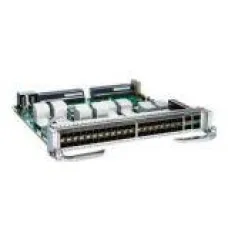 Catalyst 9600X Supervisor 2, C9600X-LC-32CD Catalyst 9600X Supervisor 2, C9600X-LC-32CD