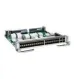 Catalyst 9600X Supervisor 2, C9600X-LC-32CD Catalyst 9600X Supervisor 2, C9600X-LC-32CD