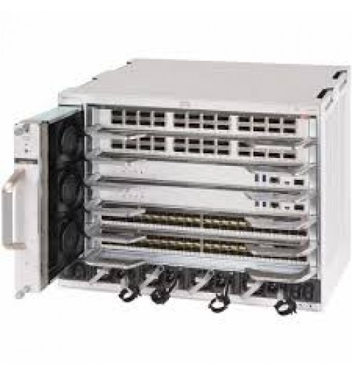 Cisco C9606R-48S-BN-A